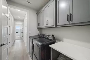 121 Diamond Point, Corsicana, TX 75109 - Photo 28