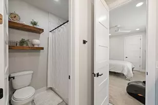 121 Diamond Point, Corsicana, TX 75109 - Photo 24