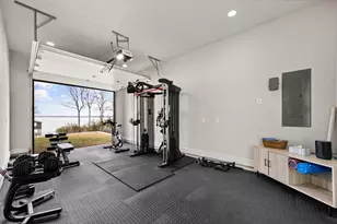 121 Diamond Point, Corsicana, TX 75109 - Photo 18