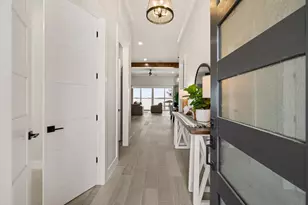 121 Diamond Point, Corsicana, TX 75109 - Photo 2