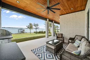 121 Diamond Point, Corsicana, TX 75109 - Photo 30