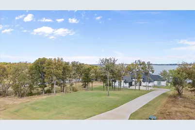 121 Diamond Point, Corsicana, TX 75109 - Photo 34