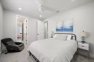 121 Diamond Point, Corsicana, TX 75109 - Photo 22