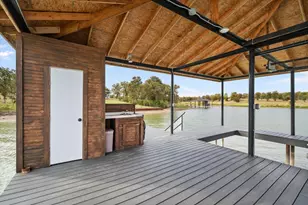 121 Diamond Point, Corsicana, TX 75109 - Photo 36