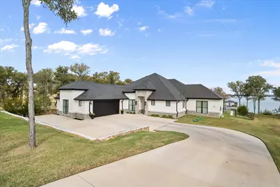 121 Diamond Point, Corsicana, TX 75109 - Photo 1
