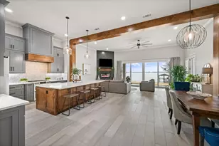 121 Diamond Point, Corsicana, TX 75109 - Photo 4