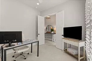 121 Diamond Point, Corsicana, TX 75109 - Photo 20