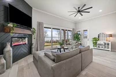 121 Diamond Point, Corsicana, TX 75109 - Photo 10