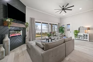 121 Diamond Point, Corsicana, TX 75109 - Photo 10