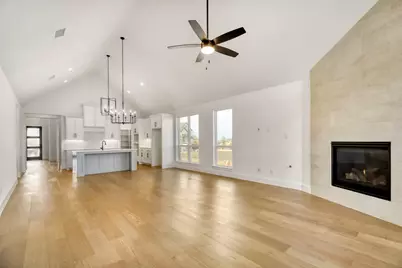 4312 Double Diamond Drive, Celina, TX 75078 - Photo 6