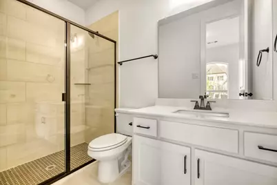 4312 Double Diamond Drive, Celina, TX 75078 - Photo 22