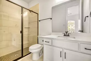 4312 Double Diamond Dr, Celina, TX 75078 - Photo 22