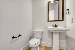 4312 Double Diamond Dr, Celina, TX 75078 - Photo 12