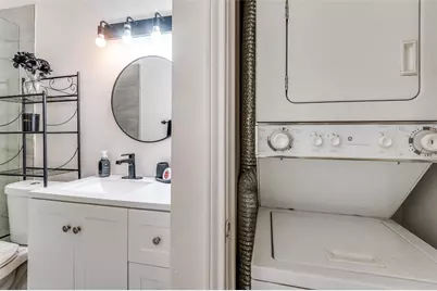 2110 Randy Snow Road #313, Arlington, TX 76011 - Photo 22