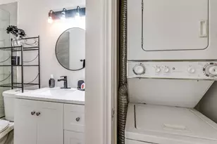 2110 Randy Snow Rd, Arlington, TX 76011 - Photo 22