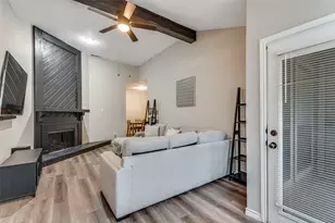 2110 Randy Snow Rd, Arlington, TX 76011 - Photo 4