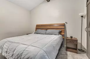 2110 Randy Snow Rd, Arlington, TX 76011 - Photo 18