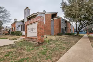 2110 Randy Snow Rd, Arlington, TX 76011 - Photo 24