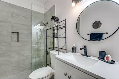 2110 Randy Snow Road #313, Arlington, TX 76011 - Photo 20