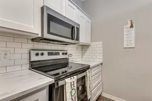 2110 Randy Snow Rd, Arlington, TX 76011 - Photo 6