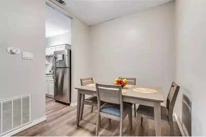 2110 Randy Snow Road #313, Arlington, TX 76011 - Photo 14