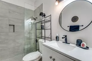 2110 Randy Snow Rd, Arlington, TX 76011 - Photo 10