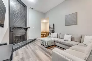 2110 Randy Snow Rd, Arlington, TX 76011 - Photo 1