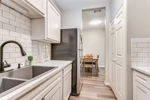 2110 Randy Snow Rd, Arlington, TX 76011 - Photo 12