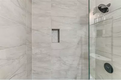 2110 Randy Snow Road #313, Arlington, TX 76011 - Photo 12