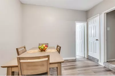 2110 Randy Snow Road #313, Arlington, TX 76011 - Photo 16