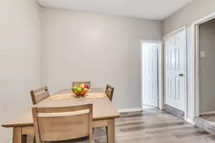 2110 Randy Snow Rd, Arlington, TX 76011 - Photo 16