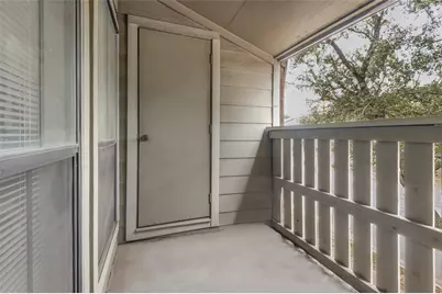 2110 Randy Snow Road #313, Arlington, TX 76011 - Photo 14
