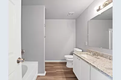 1401 Whitewater Drive, Little Elm, TX 75068 - Photo 22