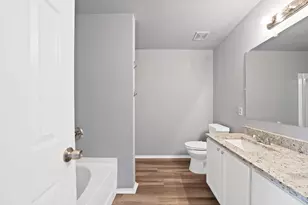 1401 Whitewater Dr, Little Elm, TX 75068 - Photo 22