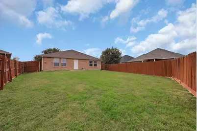 1401 Whitewater Drive, Little Elm, TX 75068 - Photo 28