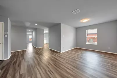 1401 Whitewater Drive, Little Elm, TX 75068 - Photo 8