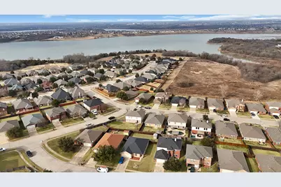 1401 Whitewater Drive, Little Elm, TX 75068 - Photo 32