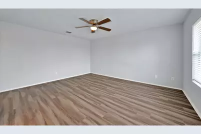 1401 Whitewater Drive, Little Elm, TX 75068 - Photo 18