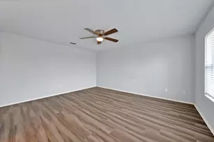 1401 Whitewater Dr, Little Elm, TX 75068 - Photo 18