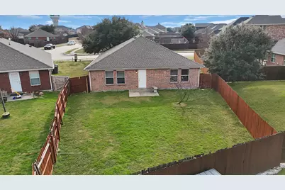 1401 Whitewater Drive, Little Elm, TX 75068 - Photo 30