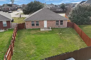 1401 Whitewater Dr, Little Elm, TX 75068 - Photo 30