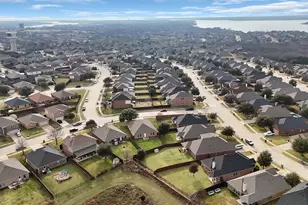 1401 Whitewater Dr, Little Elm, TX 75068 - Photo 34