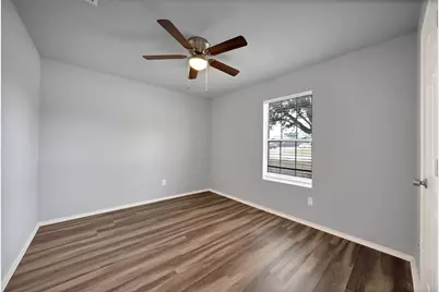 1401 Whitewater Drive, Little Elm, TX 75068 - Photo 6