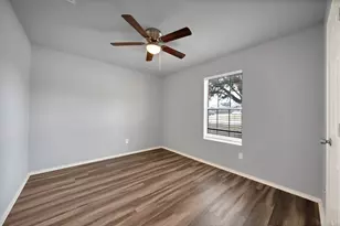 1401 Whitewater Dr, Little Elm, TX 75068 - Photo 6