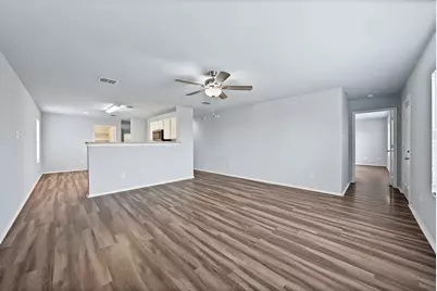 1401 Whitewater Drive, Little Elm, TX 75068 - Photo 16