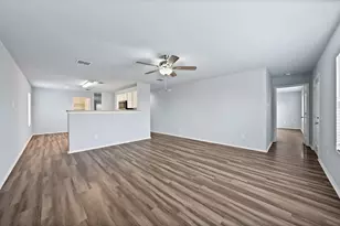 1401 Whitewater Dr, Little Elm, TX 75068 - Photo 16