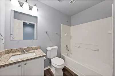 1401 Whitewater Drive, Little Elm, TX 75068 - Photo 12