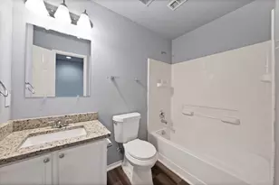 1401 Whitewater Dr, Little Elm, TX 75068 - Photo 12