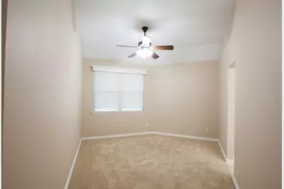 8100 Rosemont Drive, Plano, TX 75025 - Photo 20