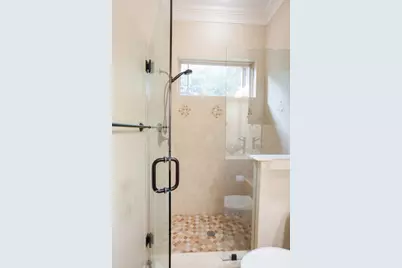 8100 Rosemont Drive, Plano, TX 75025 - Photo 34